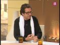 IB3 dona suport a la lluita contra la SIDA
