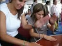Els Xicots al Marroc I (L\