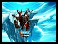 Maplestory - I/L Archmage in Dragon Nest Left Behind Pt. I
