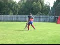 Schutzdienst Schäferhund Schutzdienst Schäferhund
