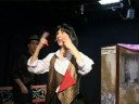 \"Le Petit cafe\" musical Bandito