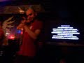(Paul Florea Karaoke) - Superstar