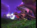 Gurubashi vs Emeriss Gurubashi vs Emeriss