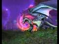 Gurubashi vs Emeriss
