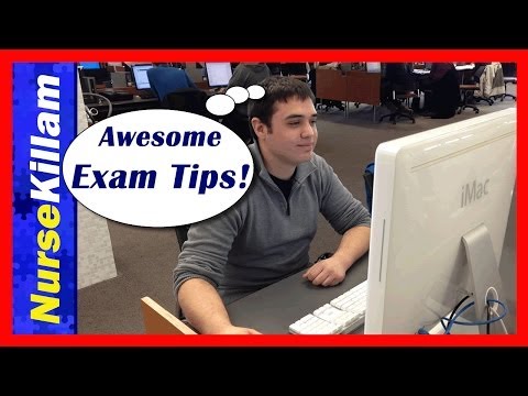 how to study for texas jp exam