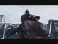 xbox 360 games Mvid
