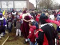 Sint in actie Sint in actie