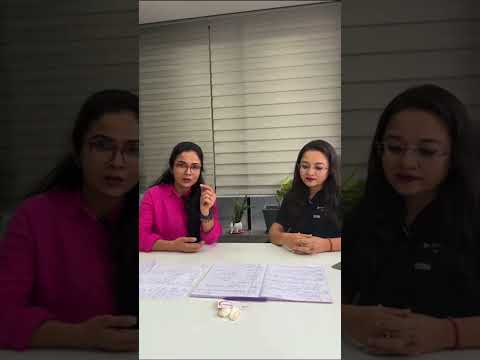 ??????? ?? ????? ???????? ???? ??, ?????? ??? ?? ?????? ???? ?? ?????? ???? ??|