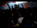 dj-flow-dj-herk-dj-akai-del-state-univ-.html