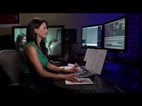 avid - Avid Media Composer has long been the most trusted tool of professional editors. Media Composer 7 opens your possibilities even further, simplifying and acce...