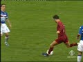 TOTTI