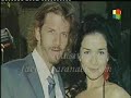 Facundo Arana in ' Secertos Verdaderos '  pt2
