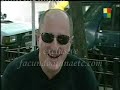 Facundo Arana in ' Secertos Verdaderos '  pt2
