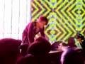 videos de Rugar and the Prophylactic