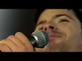 Tose Proeski, MyMacedoniaOnline!