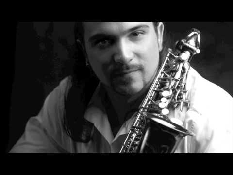 Colloredo - Andrea Colloredo in