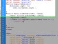 Llenar combo con Ajax y PHP