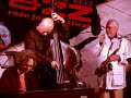 (europejskie ogrody sztuki-r�?e jazz festiwal)