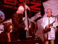 (europejskie ogrody sztuki-r�?e jazz festiwal)