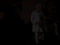 (europejskie ogrody sztuki-r�?e jazz festiwal)