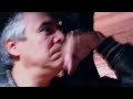 videospot