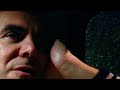 videospot