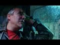 videospot