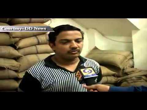 how to provide food security