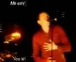 Linkin Park - In Pieces (Subtitulado)