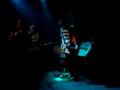 videos de Del Rey - 4