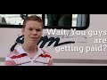 The Best 14 Will Poulter Meme
