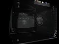 Debian Gnome + Beryl 