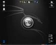 Debian Gnome + Beryl 3D-Desktop