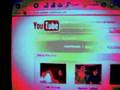 YouTube Victim