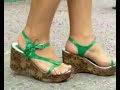 Samba no P� - Katia Quirino - Resende - RJ - Carnaval - 2008