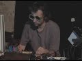 Andrew Coleman Live