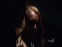 heroes S03E07 clip - claire and elle heroes S03E07 clip - claire and elle