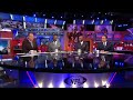 NFL Highlights week 11 // Miami Dolphins vs Carolina Panthers 24-17