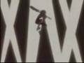 videos de beyonce fooly cooly diva beta amv