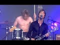 Mando Diao - 11 Laurens Cathedral (Hurricane Festival 2006)