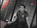 Sirasa Dancing Stars 08/03/2008 Part 4/6