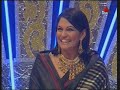 Sirasa Dancing Stars 08/03/2008 Part 4/6