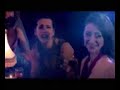 Babylon Circus Clip Babylon Circus Clip