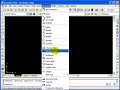 AutoCAD 2008 - Tutorial 01