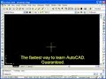 AutoCAD-2008-Tutoria
