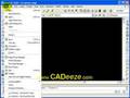 AutoCAD 2008 - Tutorial 01