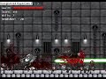 thing thing arena 3