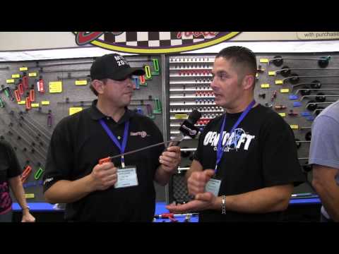 mobile tech - Meet TJ from Dent Craft Tools who is one of the coolest guys in the PDR tool industry. http://www.dentcrafttools.com http://www.denttime.com http://www.mobil...
