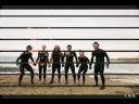 Pilobolus in Israel, Exhibition @ Chelsea Market - Don\
