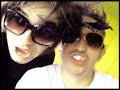 Brokencyde - Taking Life From Me Brokencyde - Taking Life From Me